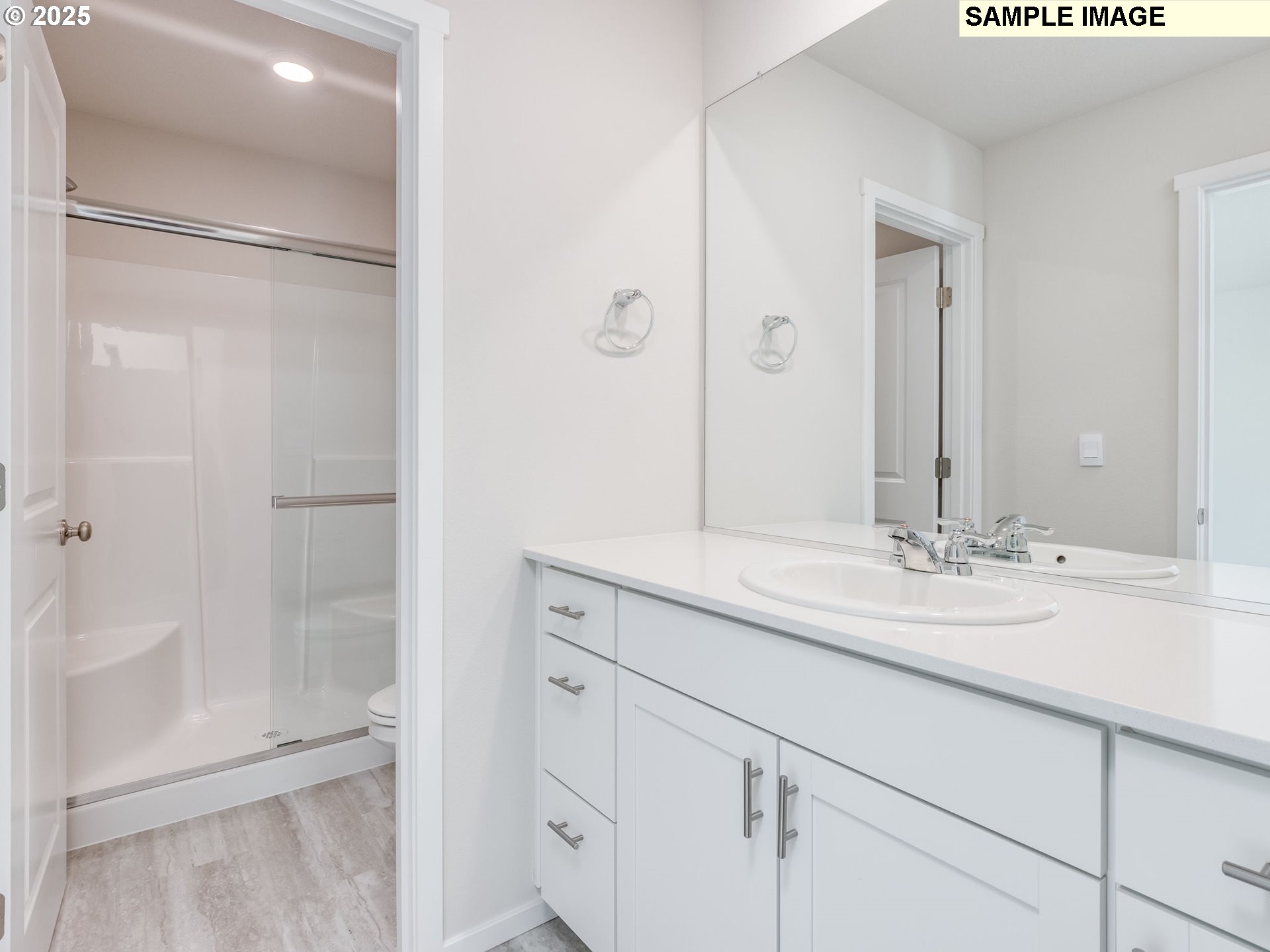 1205 Southeast 194th Place Camas, WA 98607 - Photo 20 of 28