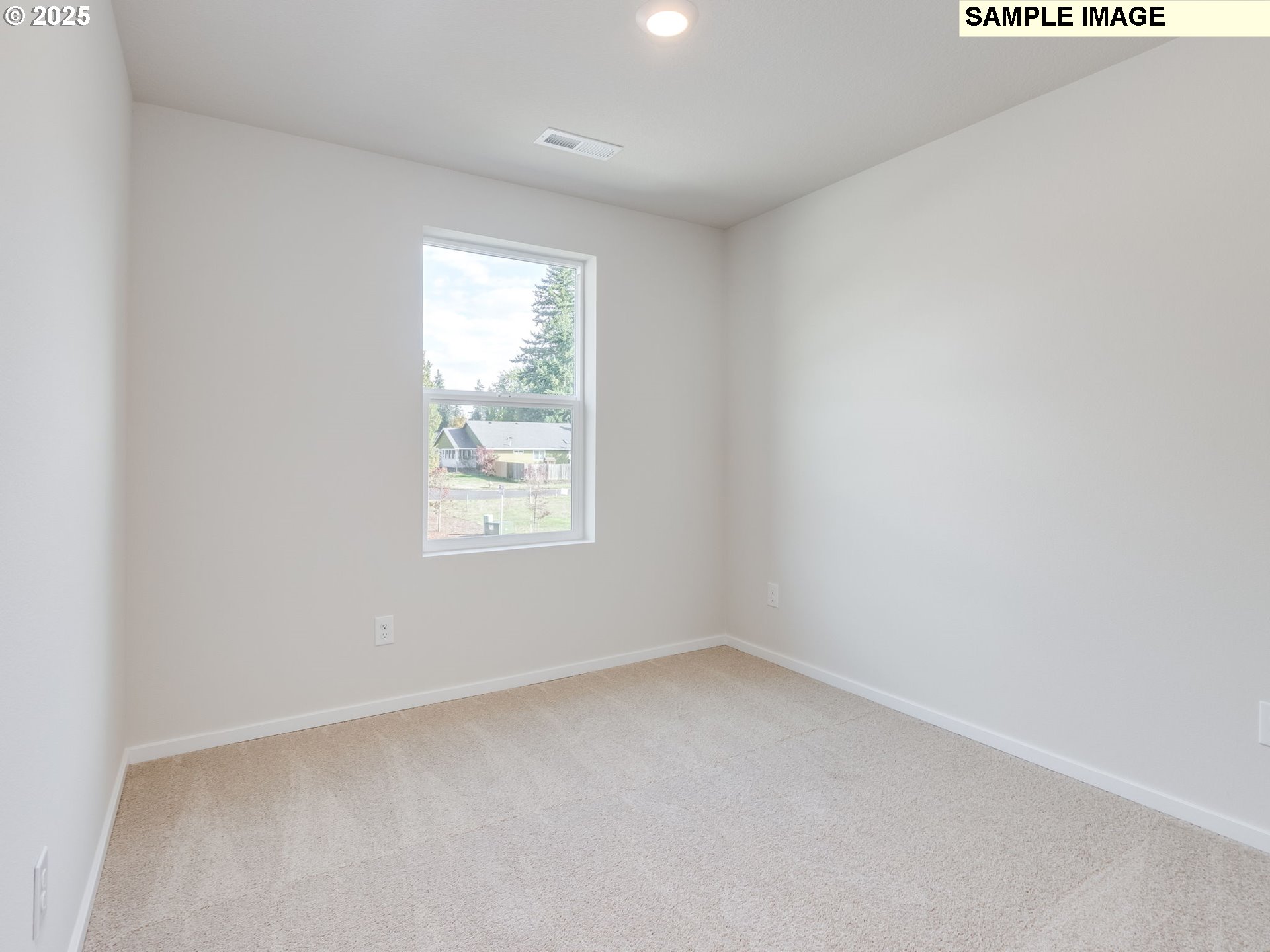 1205 Southeast 194th Place Camas, WA 98607 - Photo 22 of 28