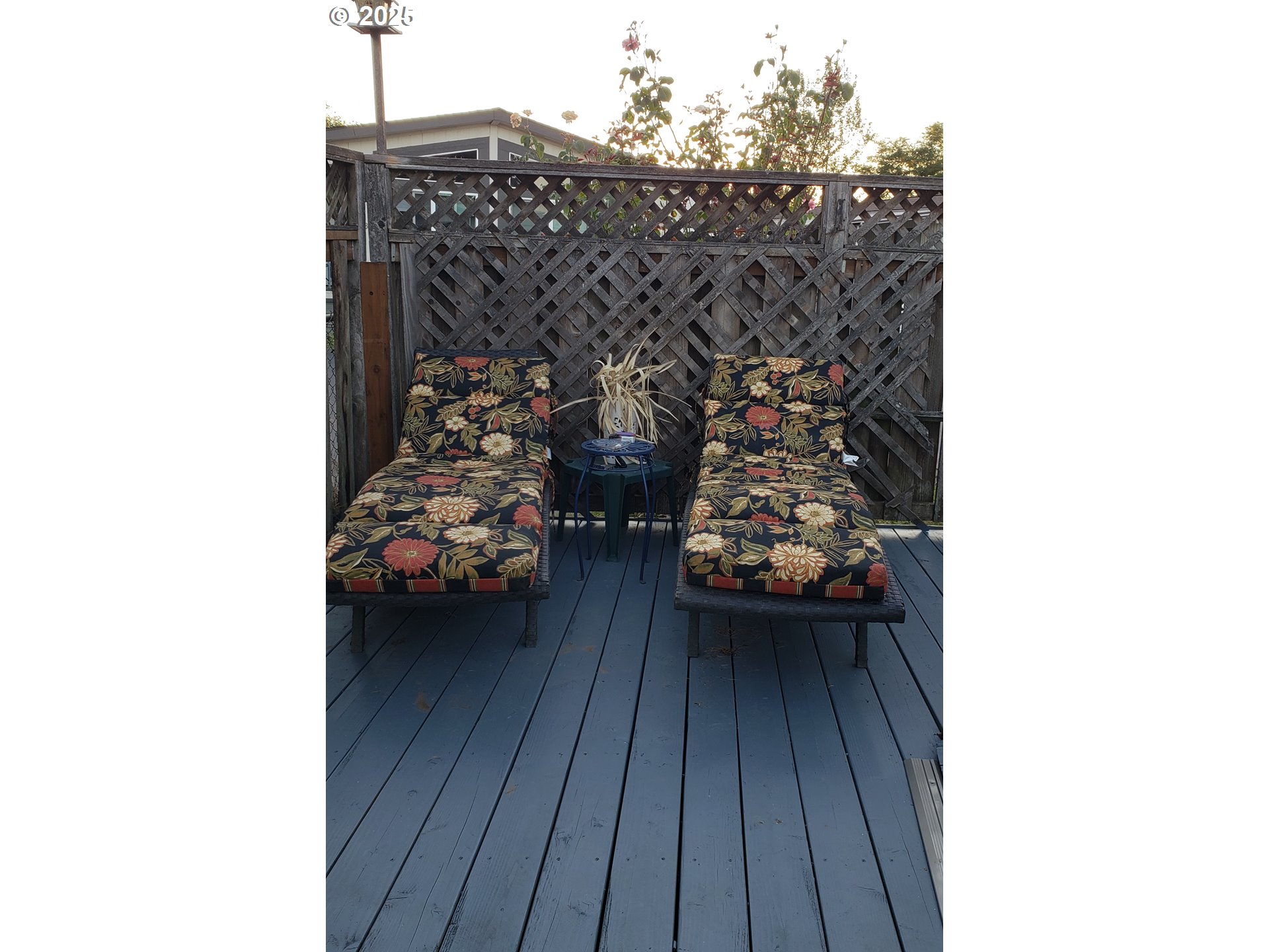 1901 Southeast Minter Bridge Road, Unit 62 Hillsboro, OR 97123 - Photo 14 of 22 Laundry