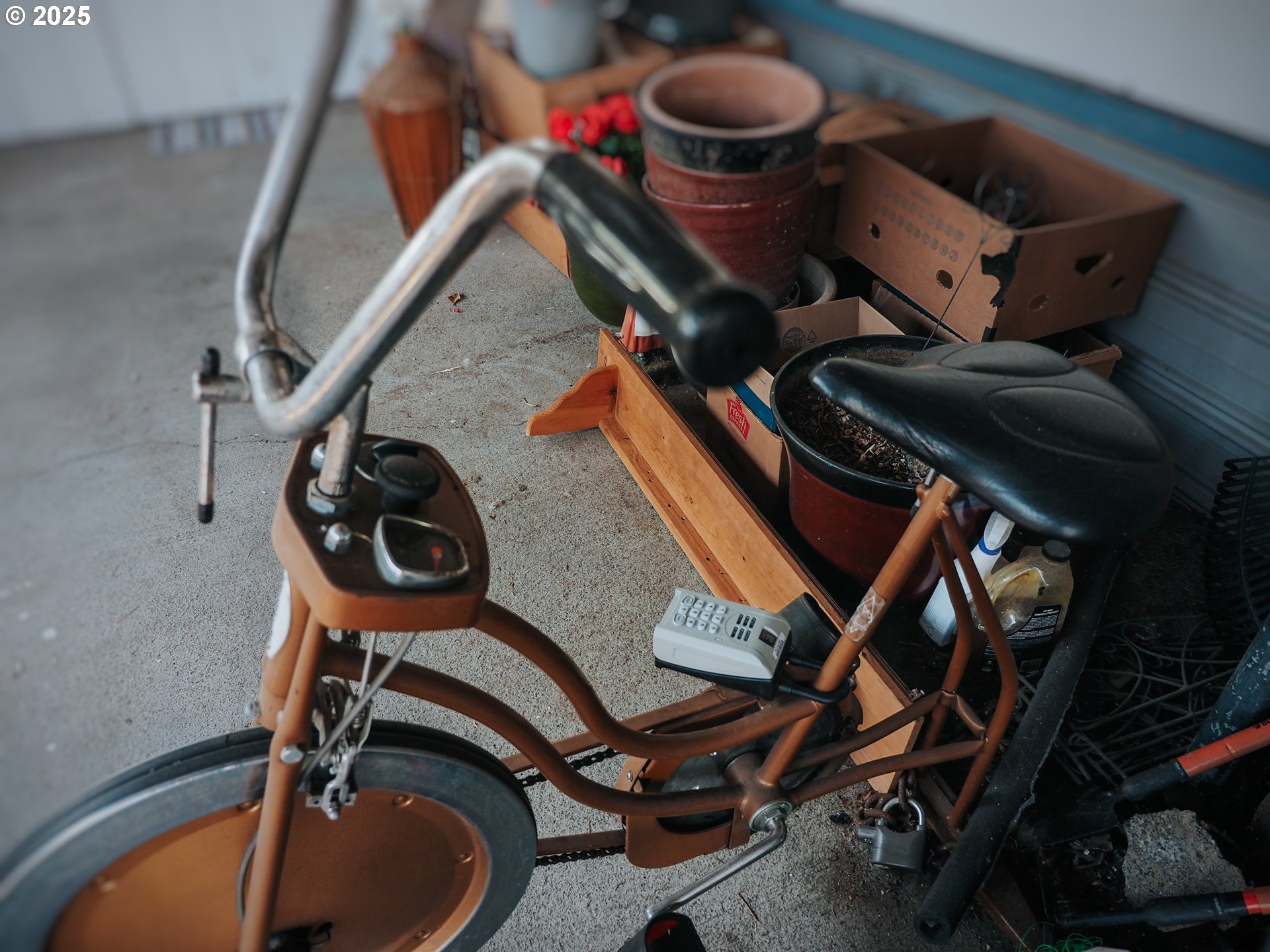 1901 Southeast Minter Bridge Road, Unit 62 Hillsboro, OR 97123 - Photo 21 of 22