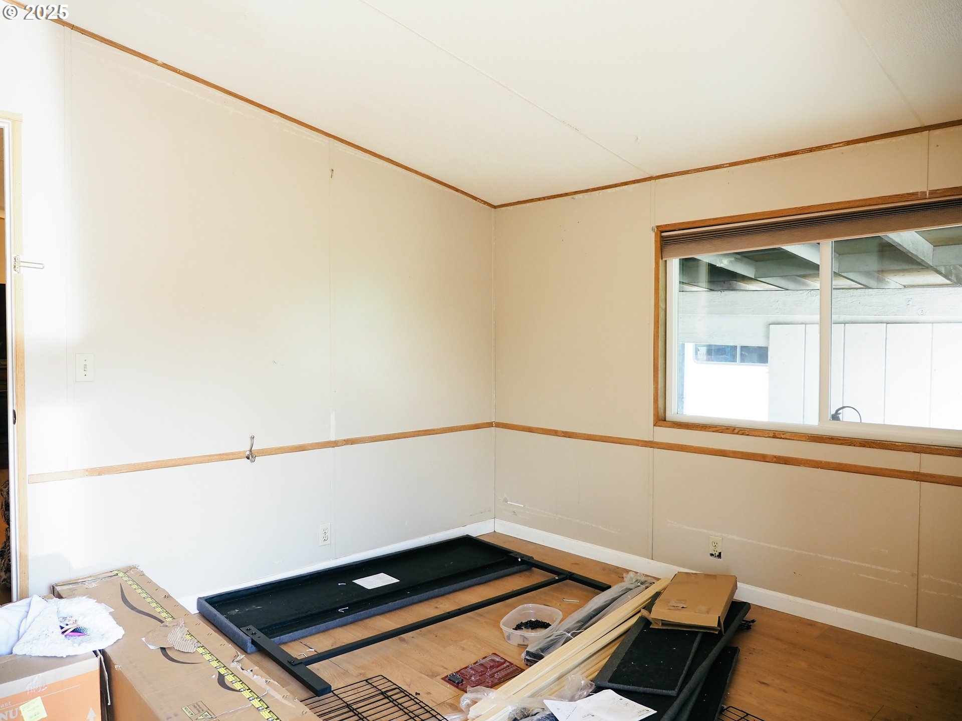 1901 Southeast Minter Bridge Road, Unit 62 Hillsboro, OR 97123 - Photo 10 of 22 Bathroom, Attached