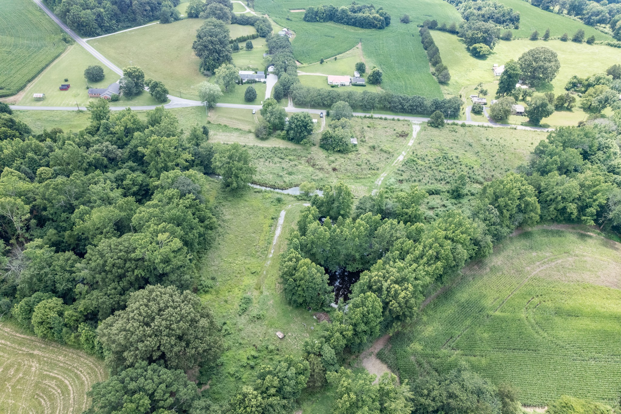 169 Pendergrass Road Flintville, TN 37335 - Photo 10 of 16