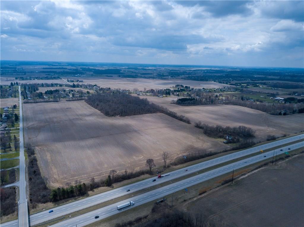2243 South Burnett Road Springfield, OH 45505 - Photo 41 of 53