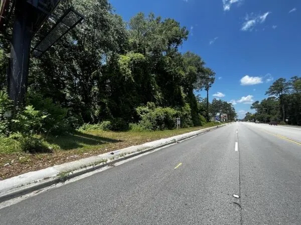 $360,000 | 0 Bells Highway, Walterboro, SC 29488