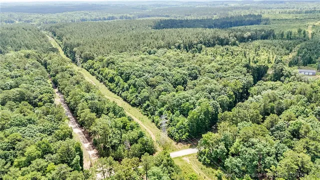 $120,000 | Winding Creek Drive, Carthage, NC 28327