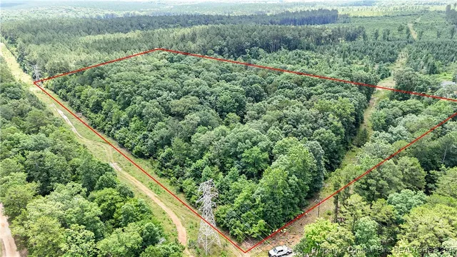 $120,000 | Winding Creek Drive, Carthage, NC 28327