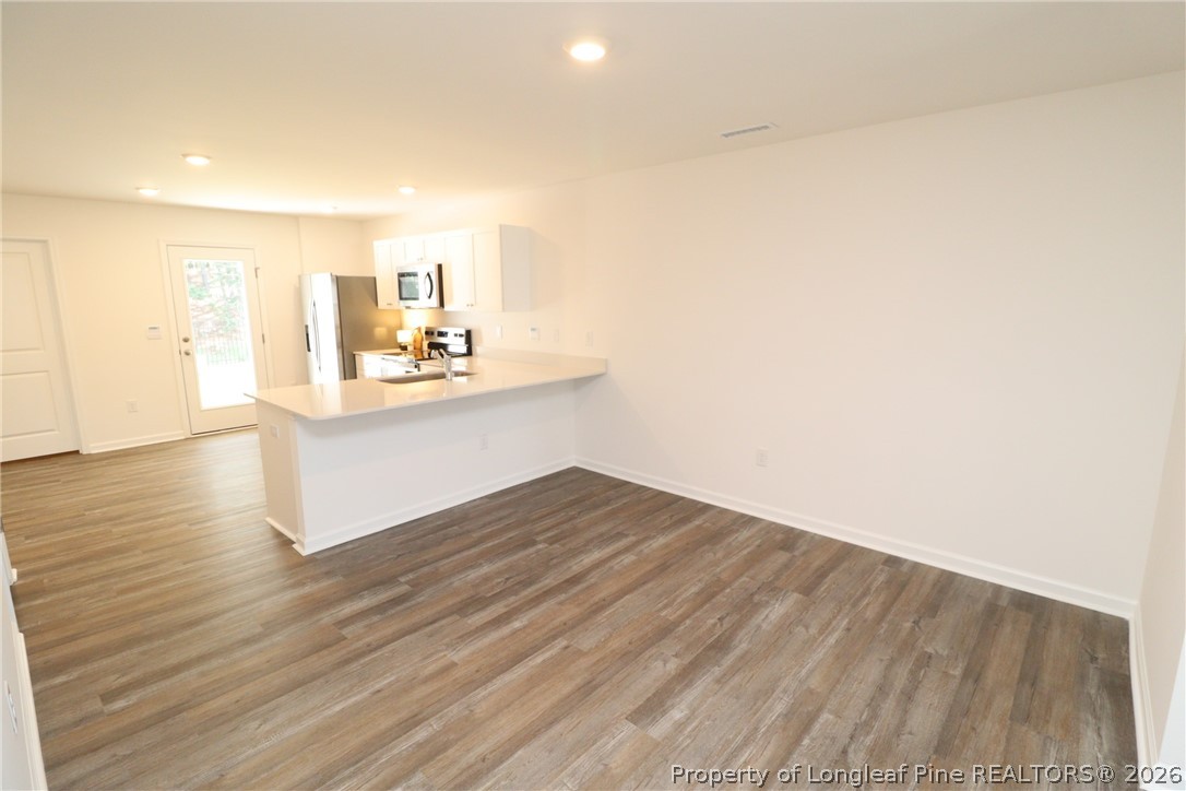 5816 Brambleberry Way Raleigh, NC 27616 - Photo 6 of 32 Gallery Image 6
