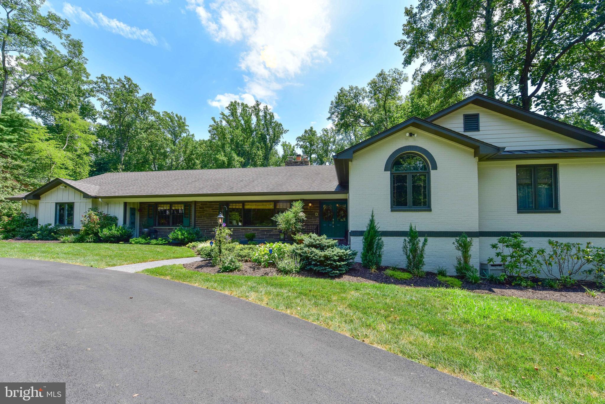 8605 Brook Road McLean, VA 22102 - Photo 2 of 85