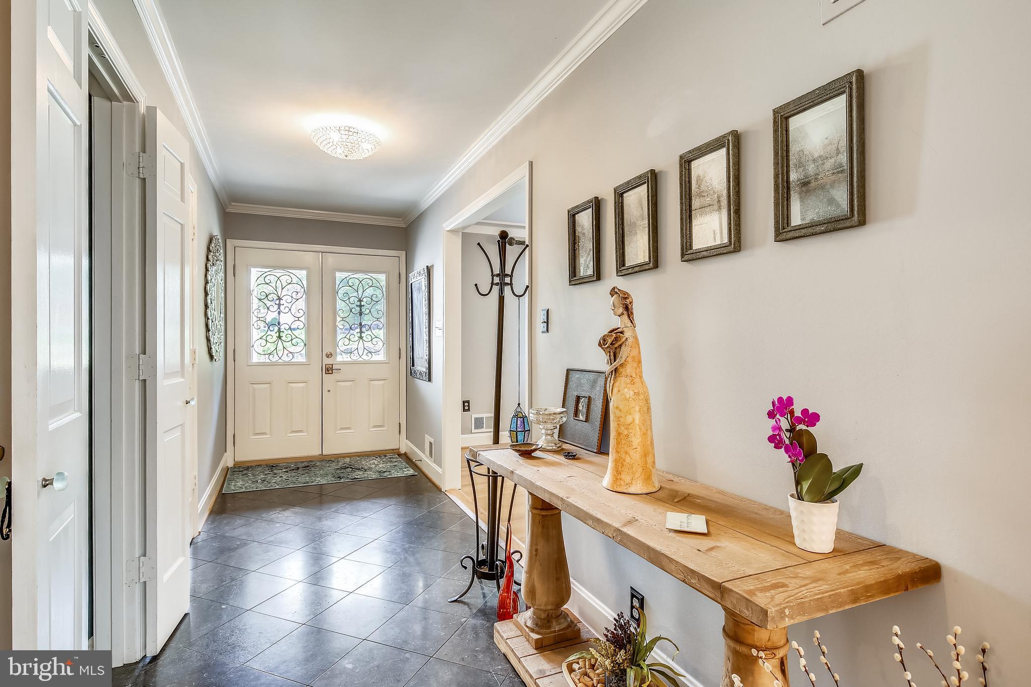 8605 Brook Road McLean, VA 22102 - Photo 11 of 85