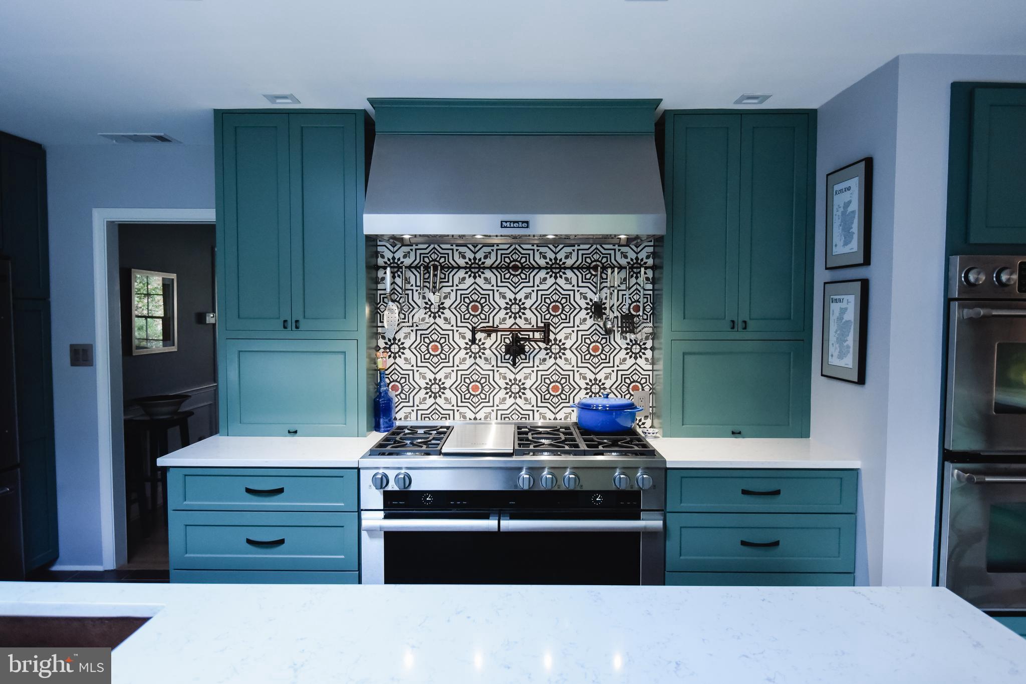 8605 Brook Road McLean, VA 22102 - Photo 13 of 85