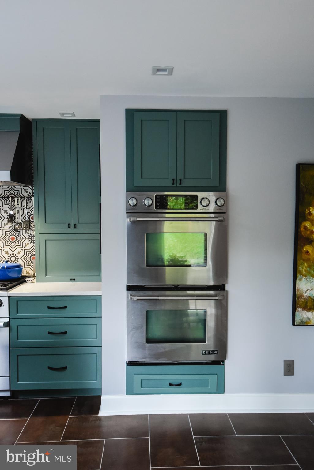 8605 Brook Road McLean, VA 22102 - Photo 15 of 85