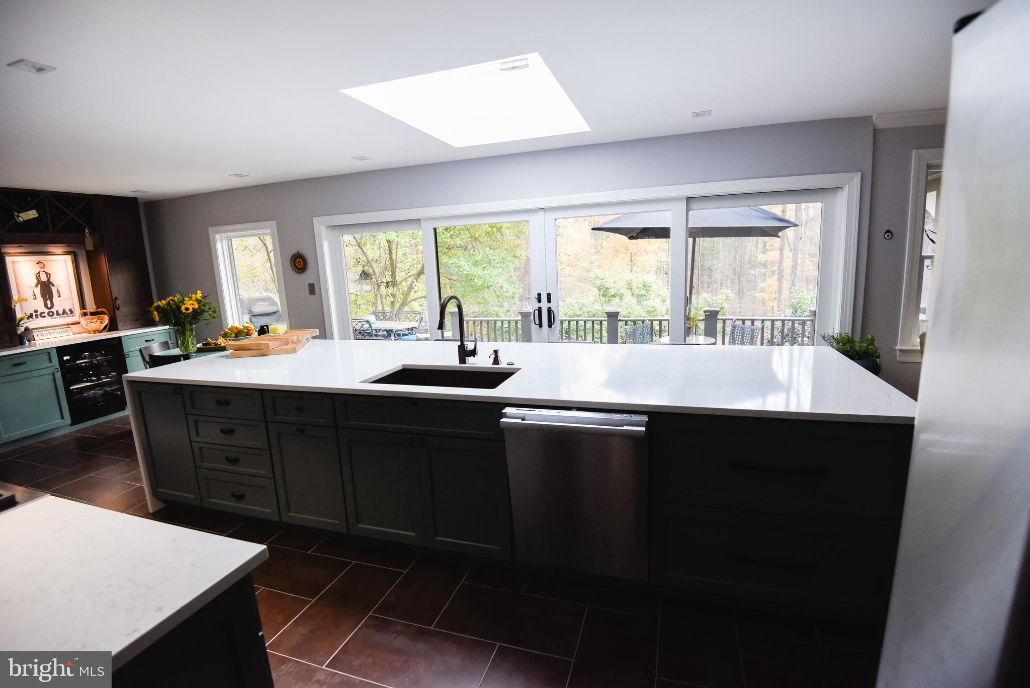 8605 Brook Road McLean, VA 22102 - Photo 17 of 85