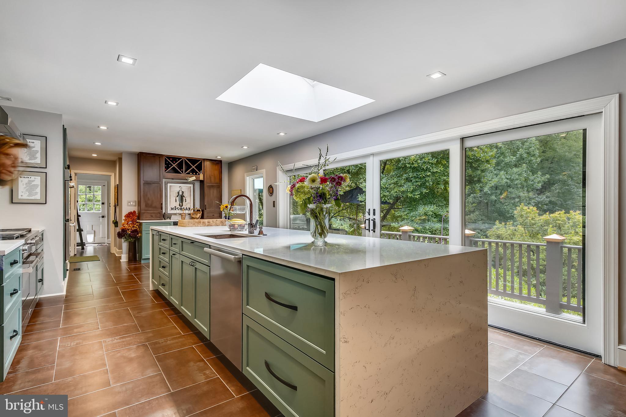 8605 Brook Road McLean, VA 22102 - Photo 18 of 85