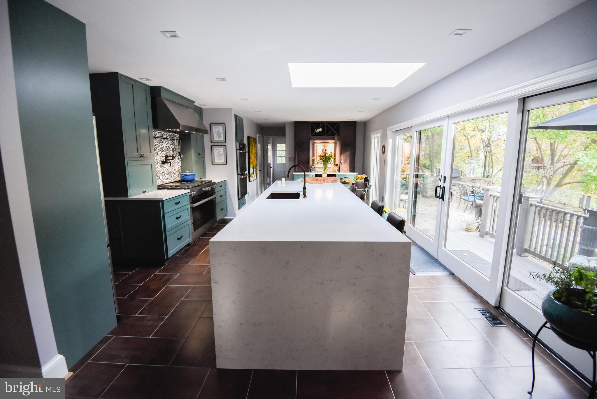 8605 Brook Road McLean, VA 22102 - Photo 24 of 85