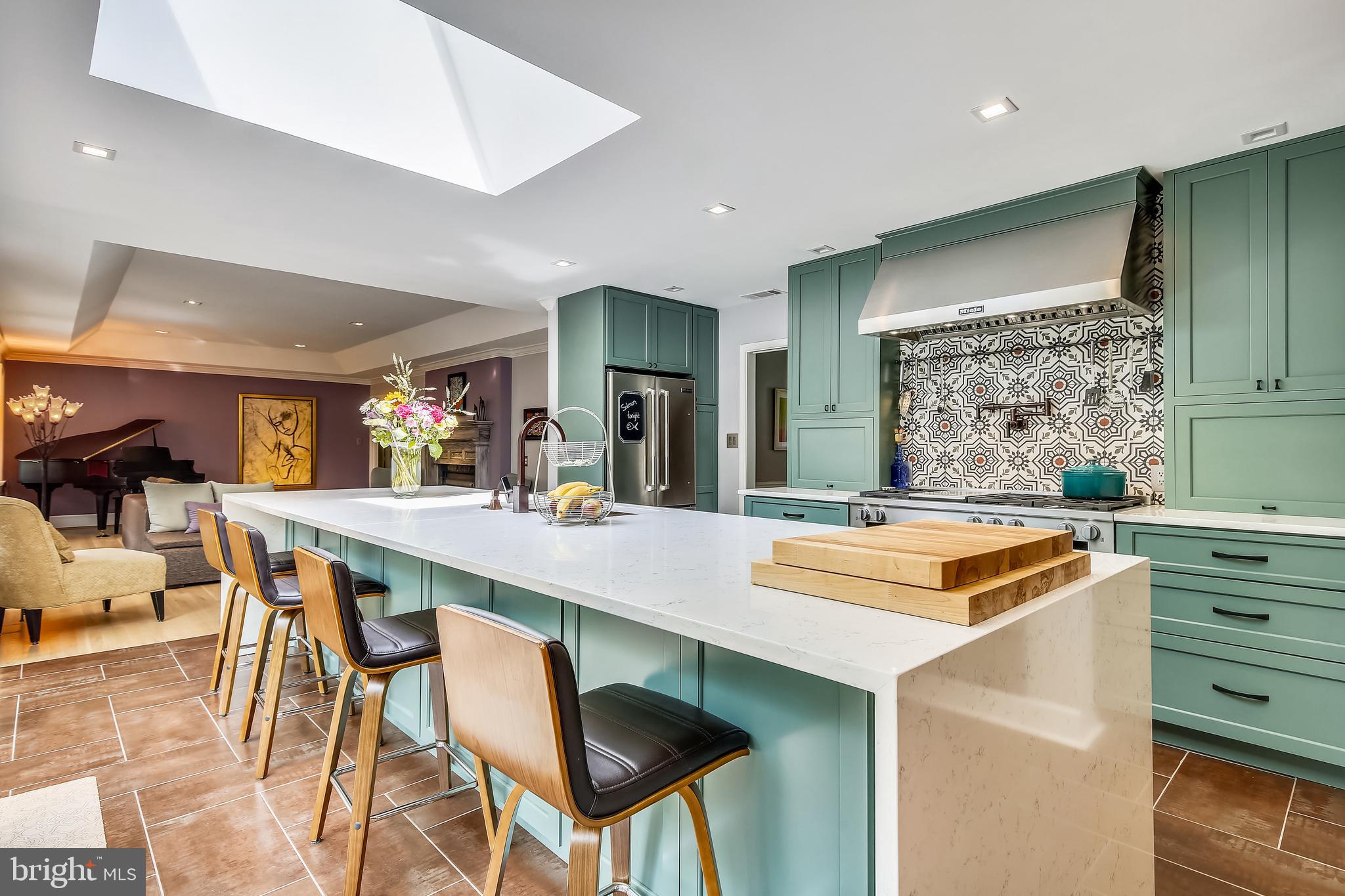 8605 Brook Road McLean, VA 22102 - Photo 25 of 85