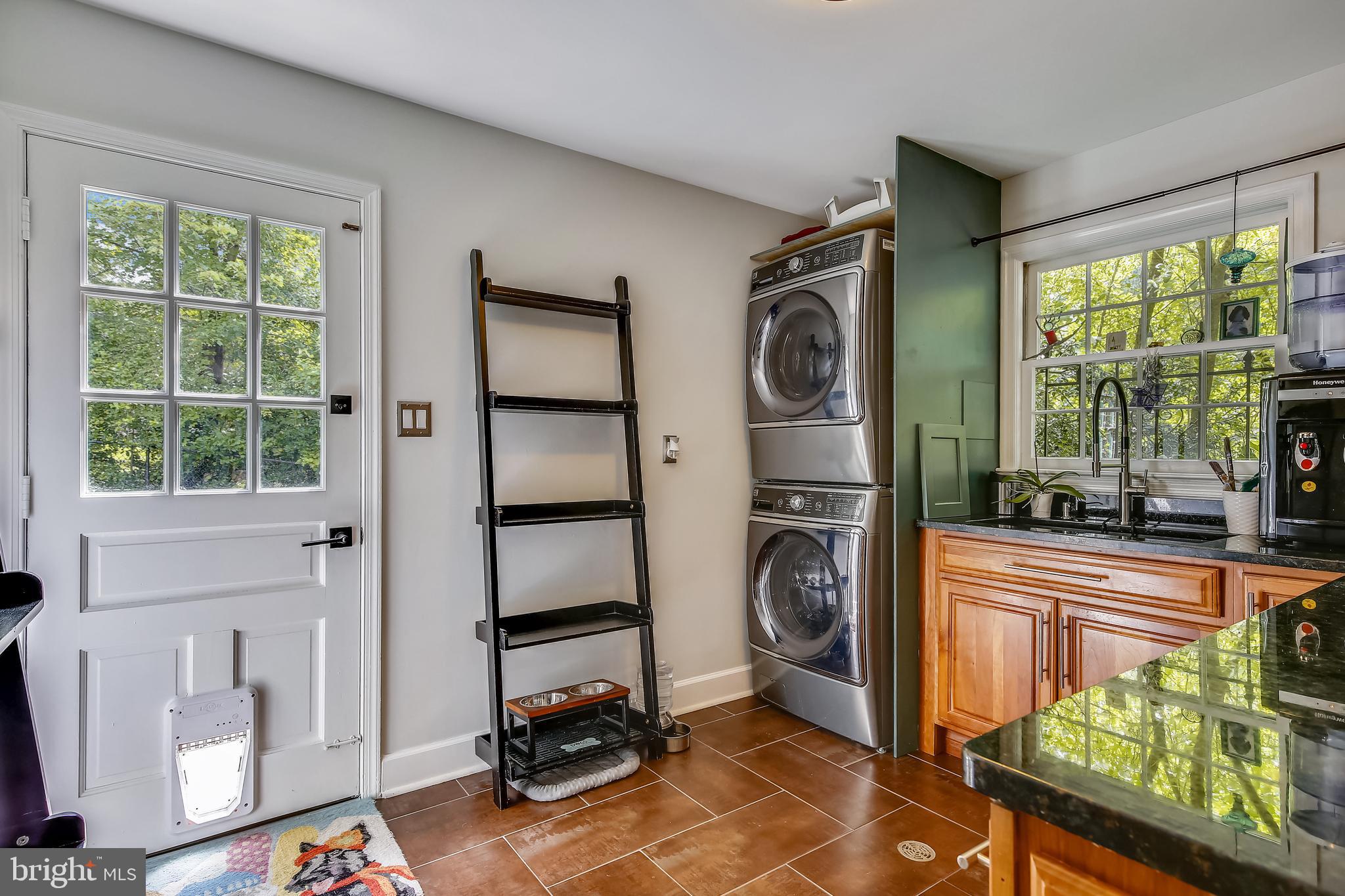 8605 Brook Road McLean, VA 22102 - Photo 29 of 85