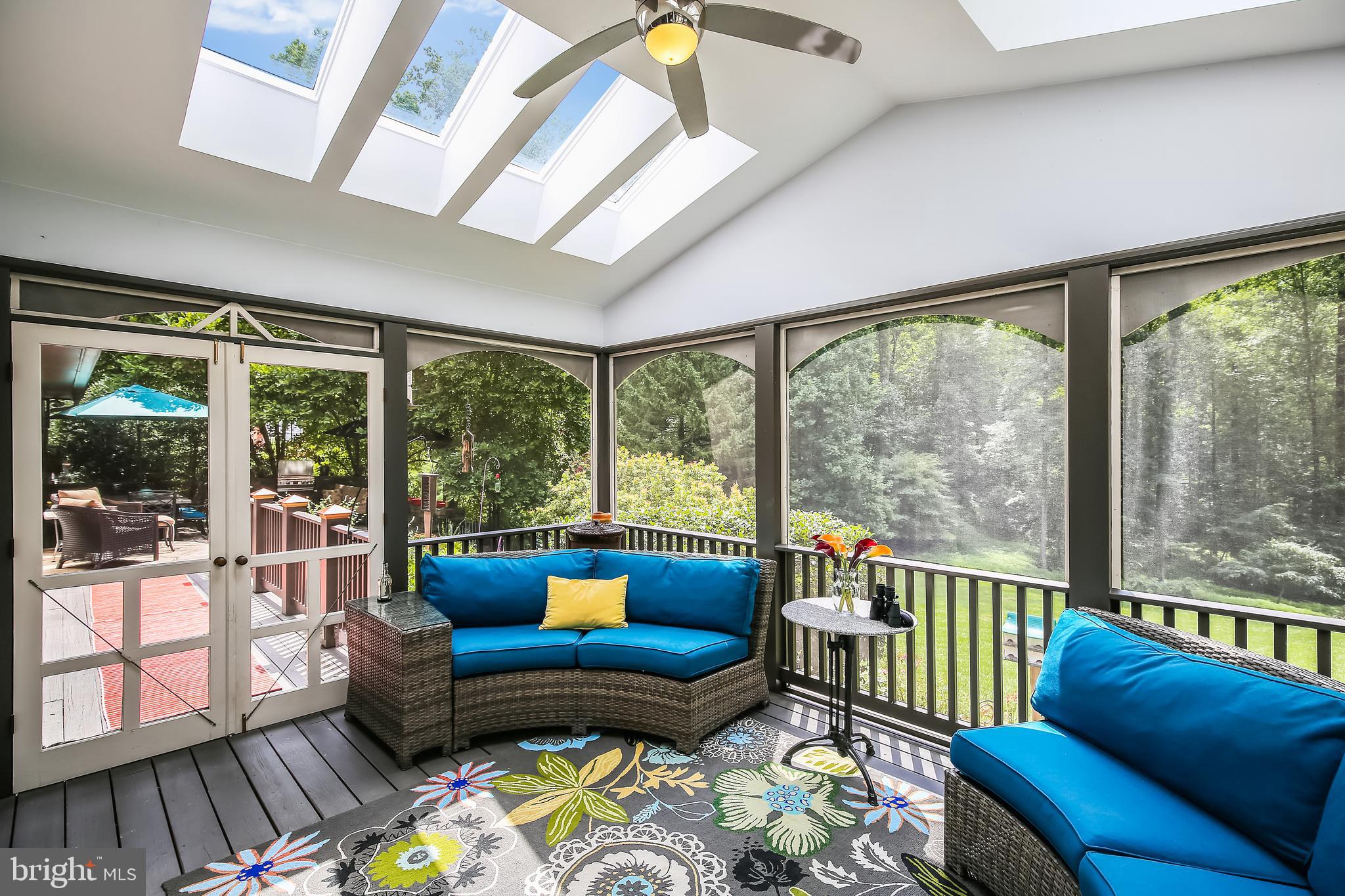 8605 Brook Road McLean, VA 22102 - Photo 35 of 85