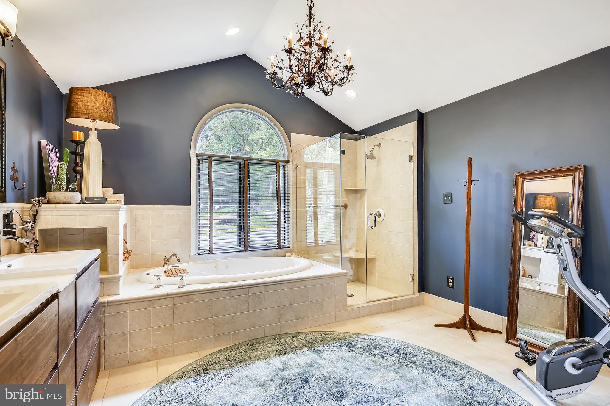 8605 Brook Road McLean, VA 22102 - Photo 47 of 85