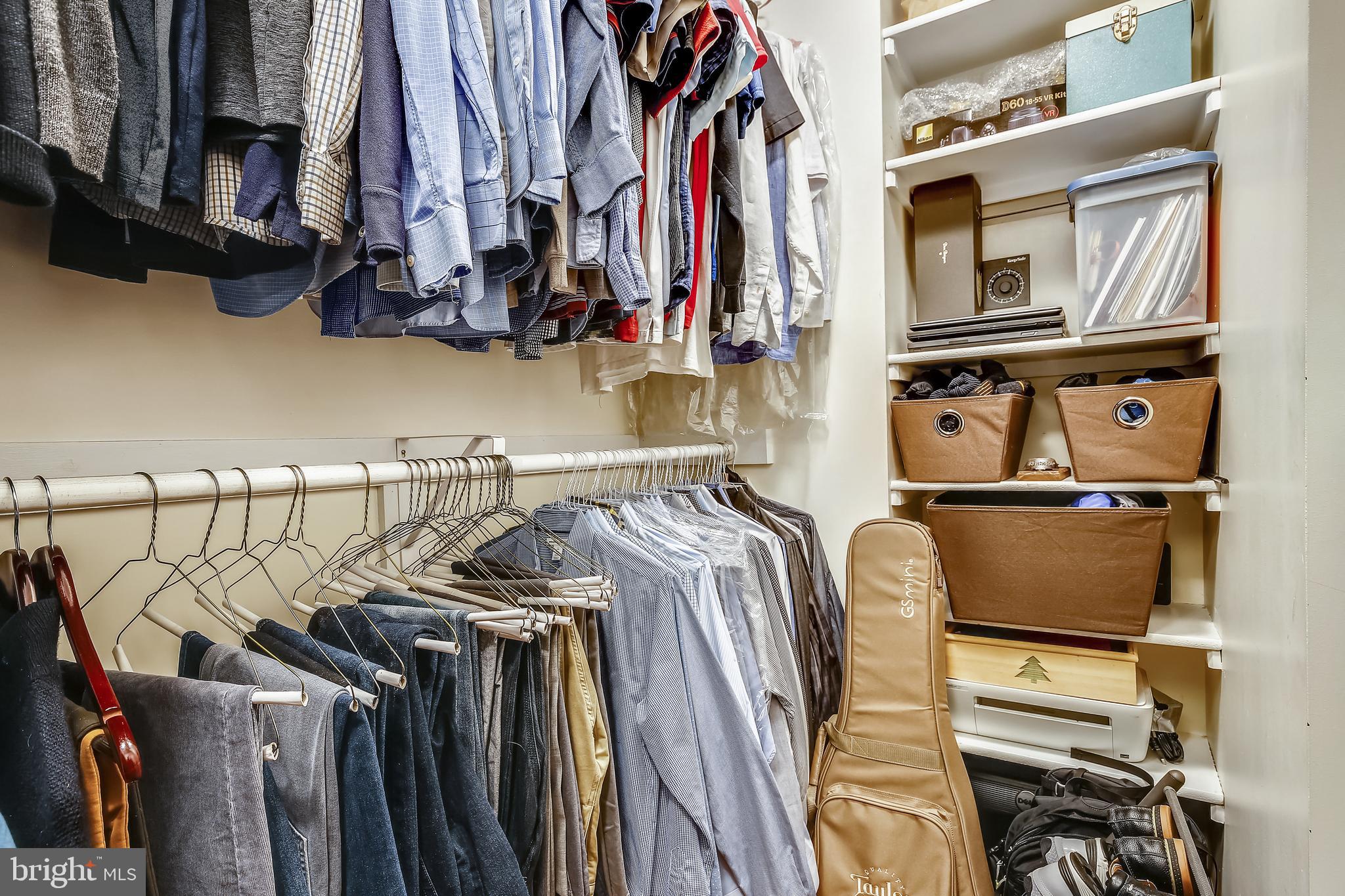 8605 Brook Road McLean, VA 22102 - Photo 49 of 85