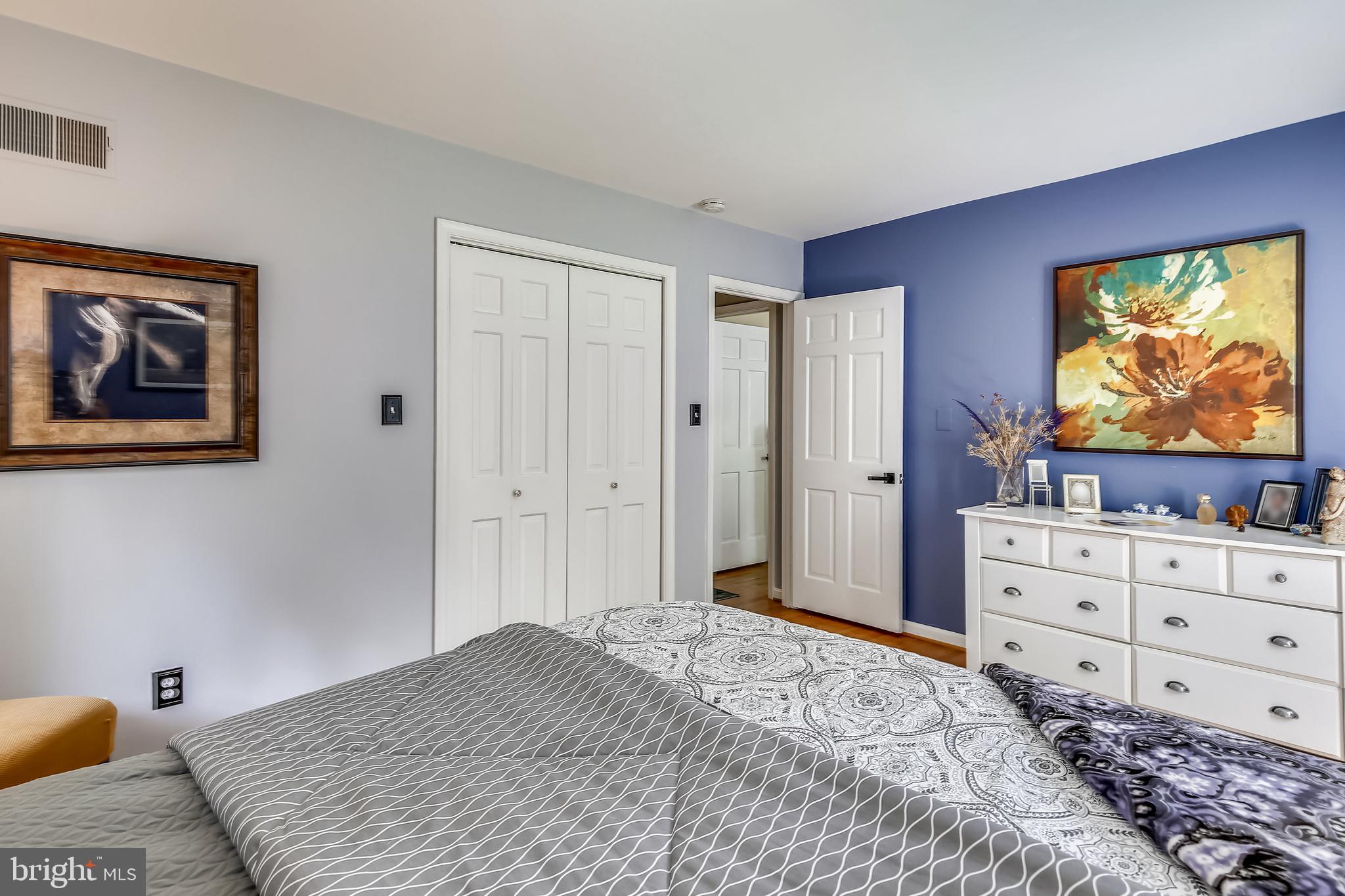 8605 Brook Road McLean, VA 22102 - Photo 51 of 85