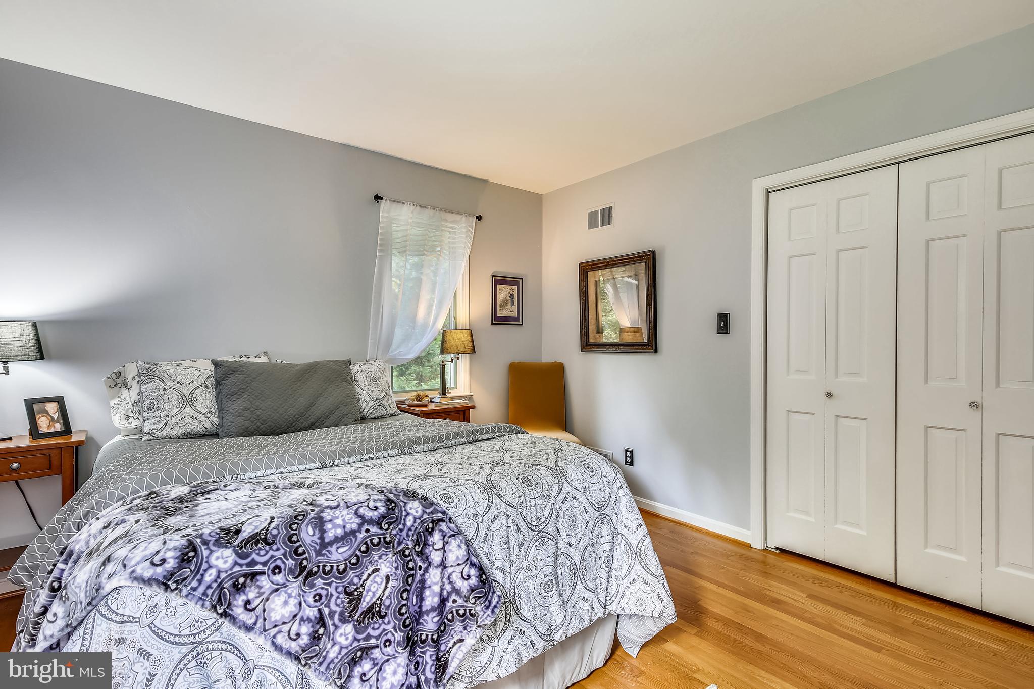 8605 Brook Road McLean, VA 22102 - Photo 52 of 85