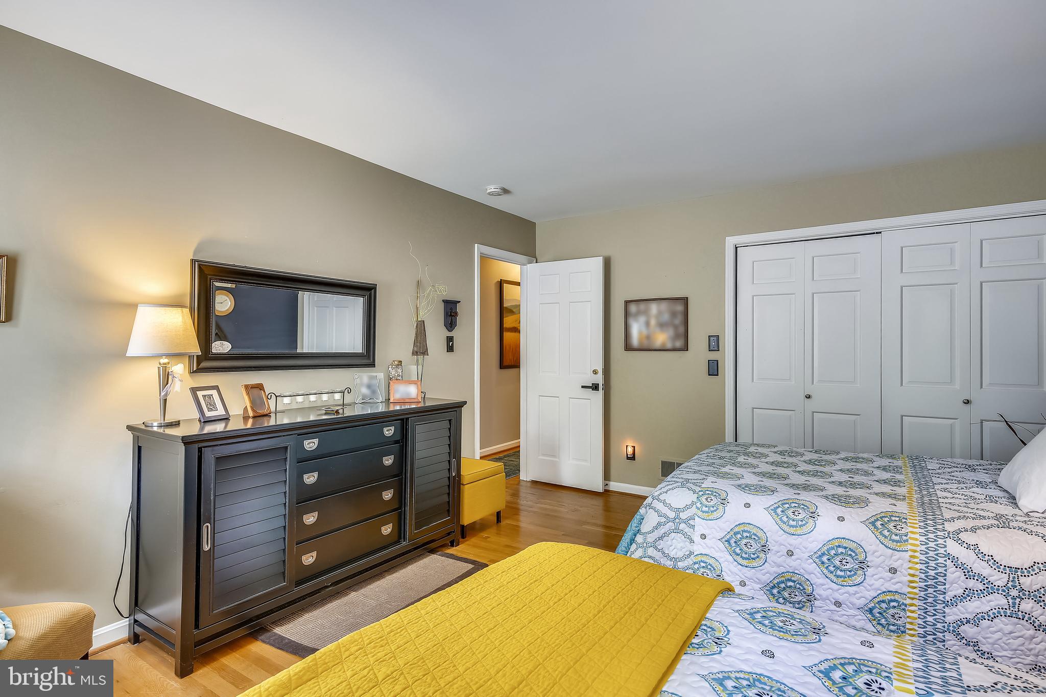 8605 Brook Road McLean, VA 22102 - Photo 54 of 85