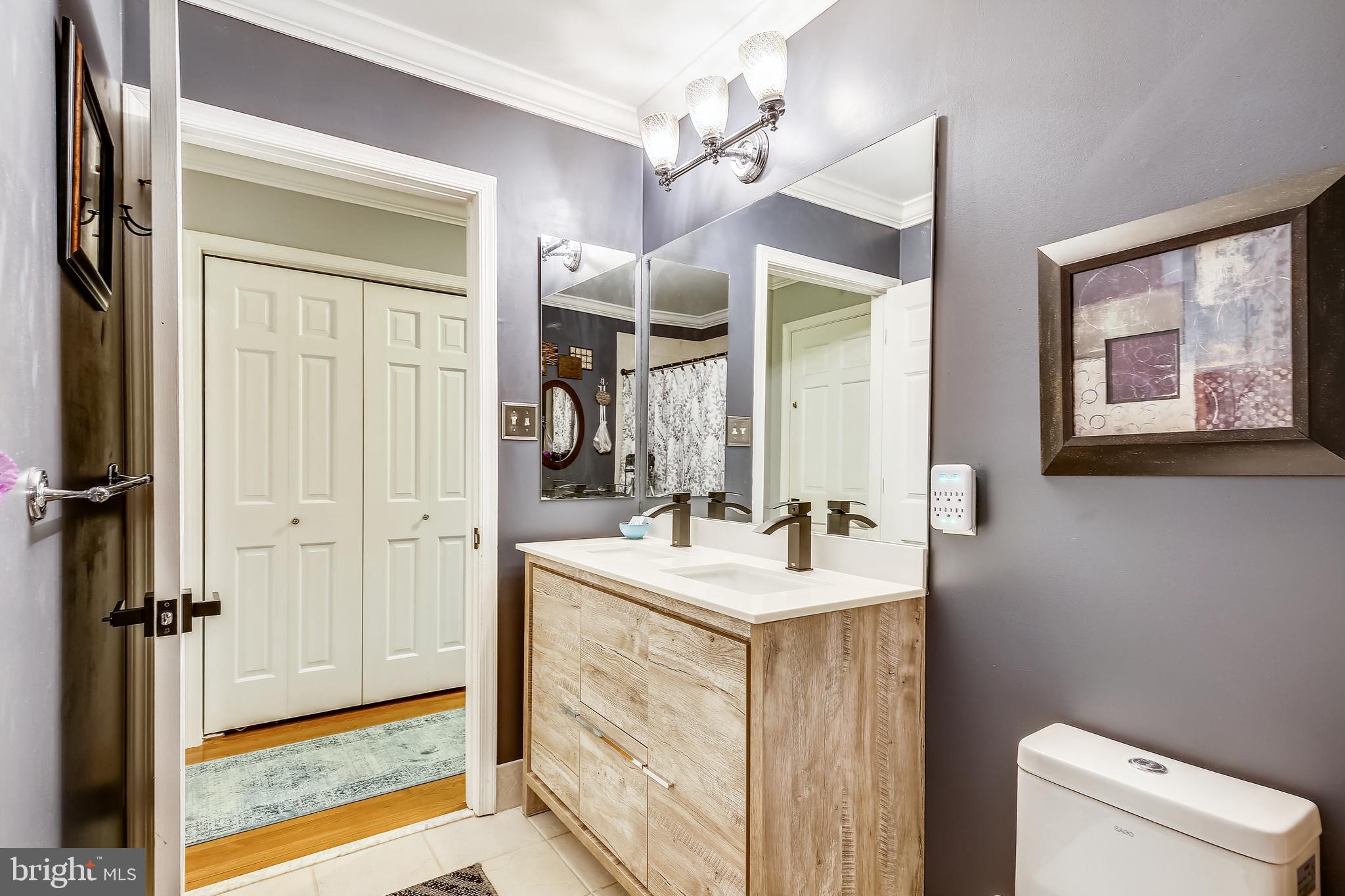 8605 Brook Road McLean, VA 22102 - Photo 57 of 85