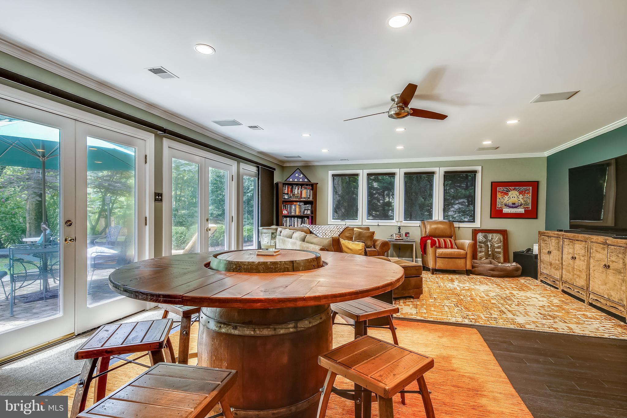 8605 Brook Road McLean, VA 22102 - Photo 60 of 85