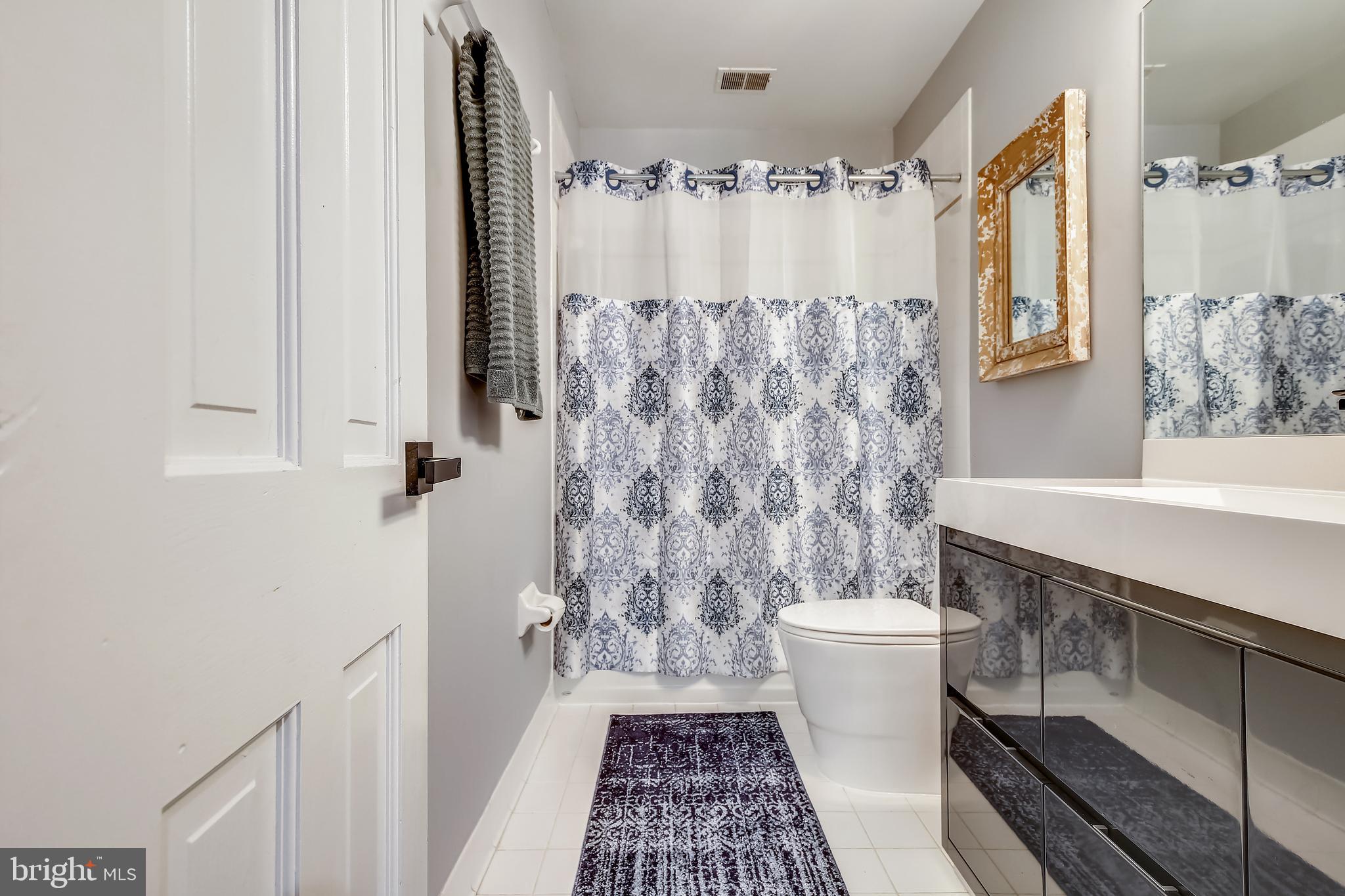 8605 Brook Road McLean, VA 22102 - Photo 67 of 85