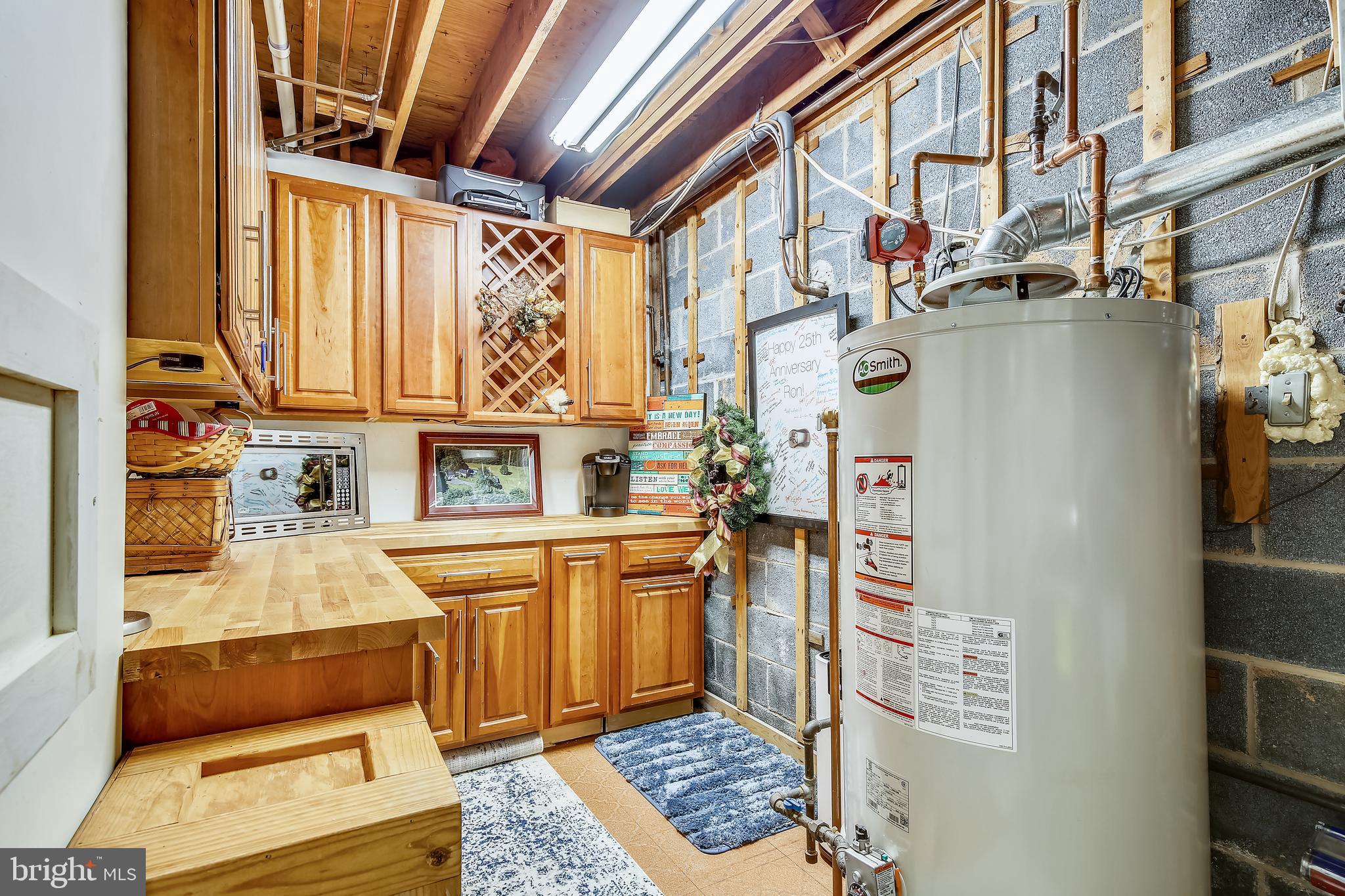 8605 Brook Road McLean, VA 22102 - Photo 68 of 85