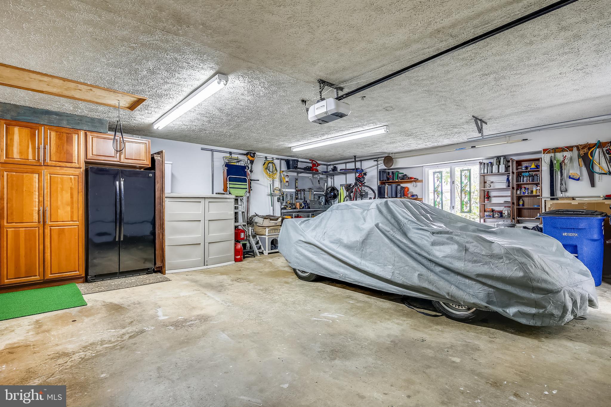 8605 Brook Road McLean, VA 22102 - Photo 69 of 85