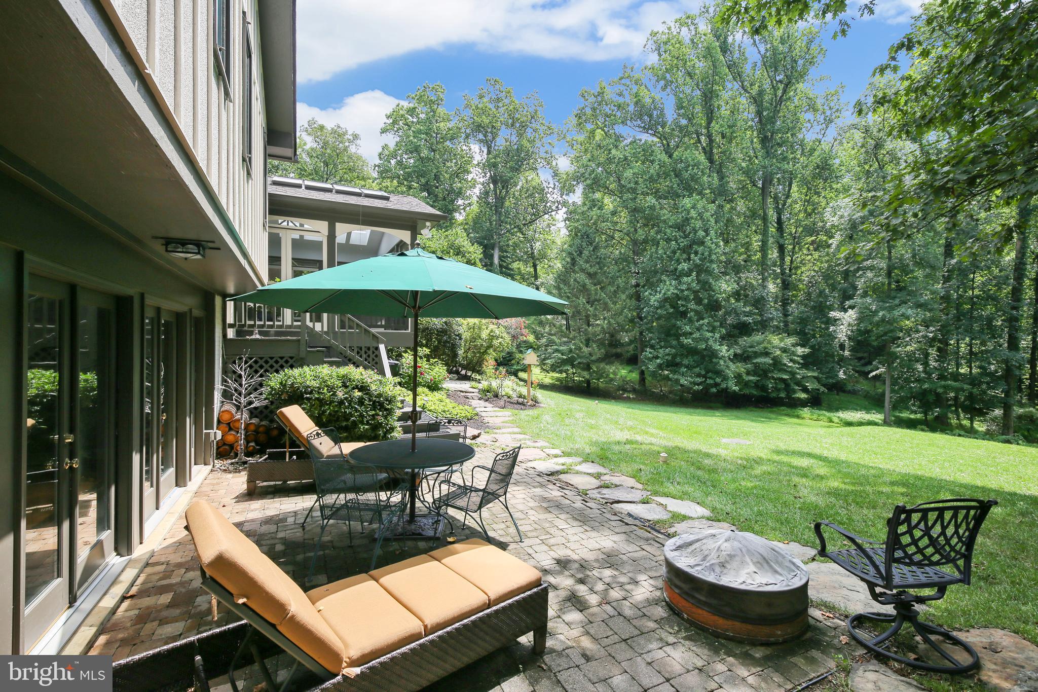 8605 Brook Road McLean, VA 22102 - Photo 71 of 85