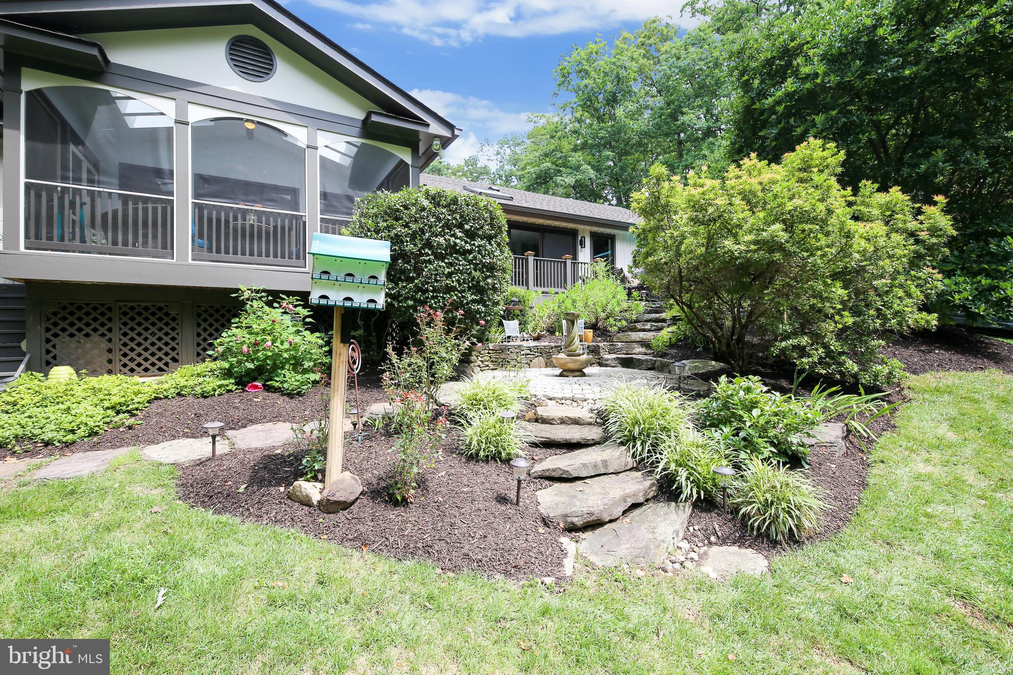 8605 Brook Road McLean, VA 22102 - Photo 79 of 85