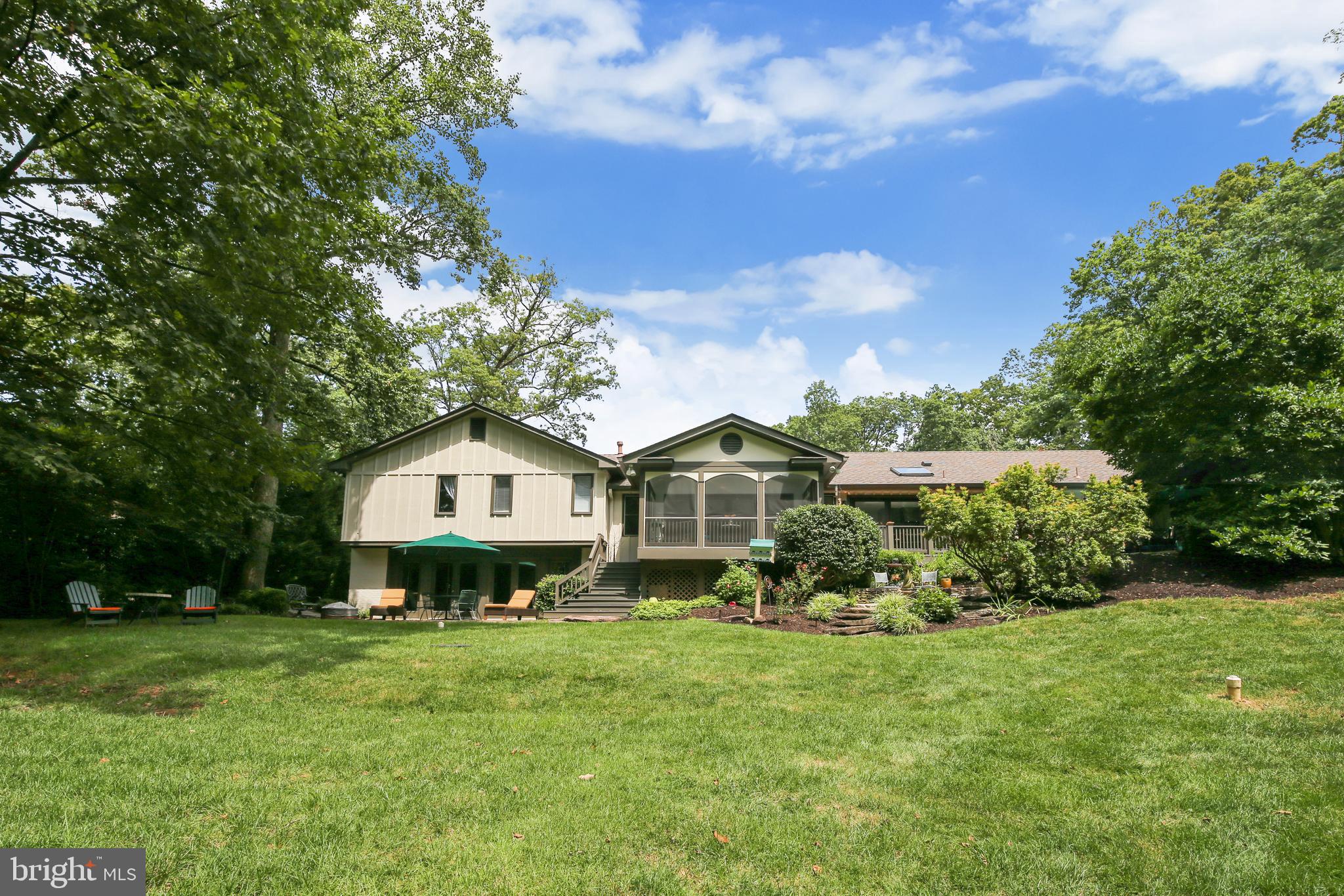 8605 Brook Road McLean, VA 22102 - Photo 82 of 85