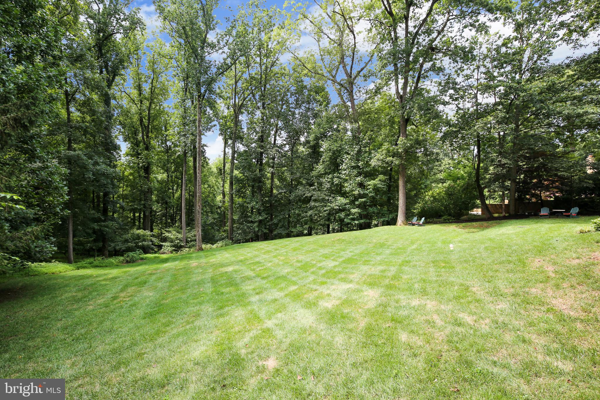 8605 Brook Road McLean, VA 22102 - Photo 85 of 85