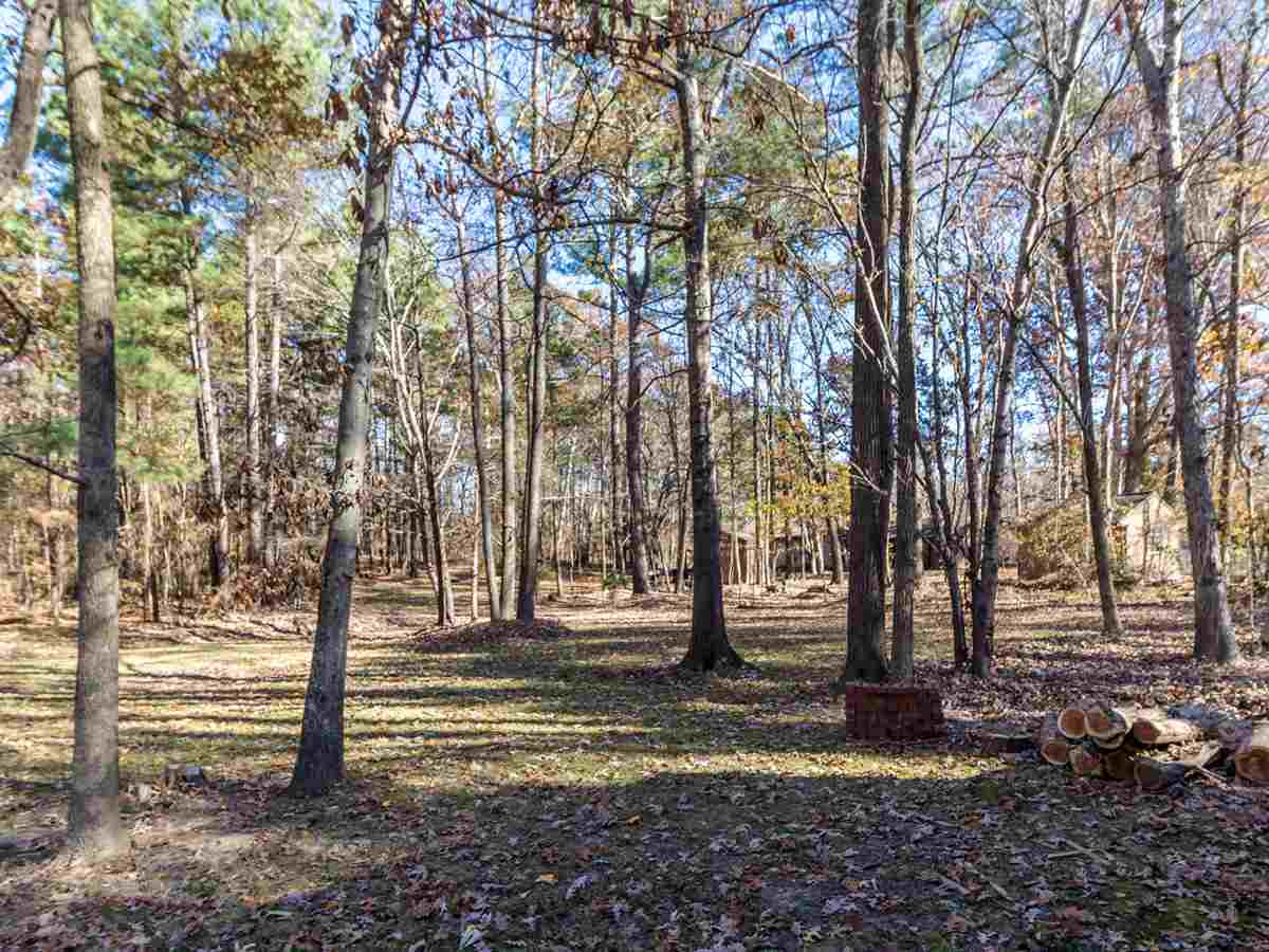 6112 Guess Road Durham, NC 27712 - Photo 23 of 24 Photo 23