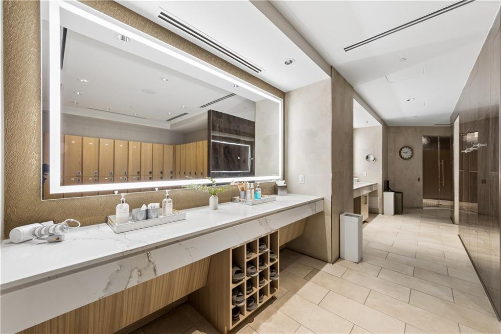 75 14th Street Northeast, Unit 3640 Atlanta, GA 30309 - Photo 31 of 39