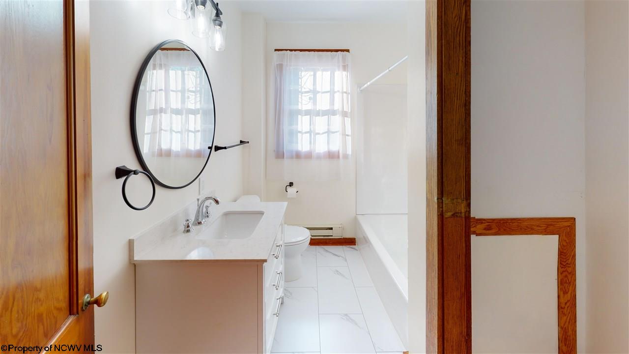 3698 Country Club Road Grafton, WV 26354 - Photo 19 of 30 Gallery Image 19