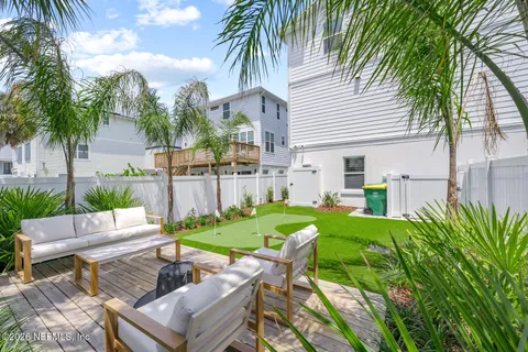 $1,335,000 | 1818 2nd Street North, Jacksonville Beach, FL 32250