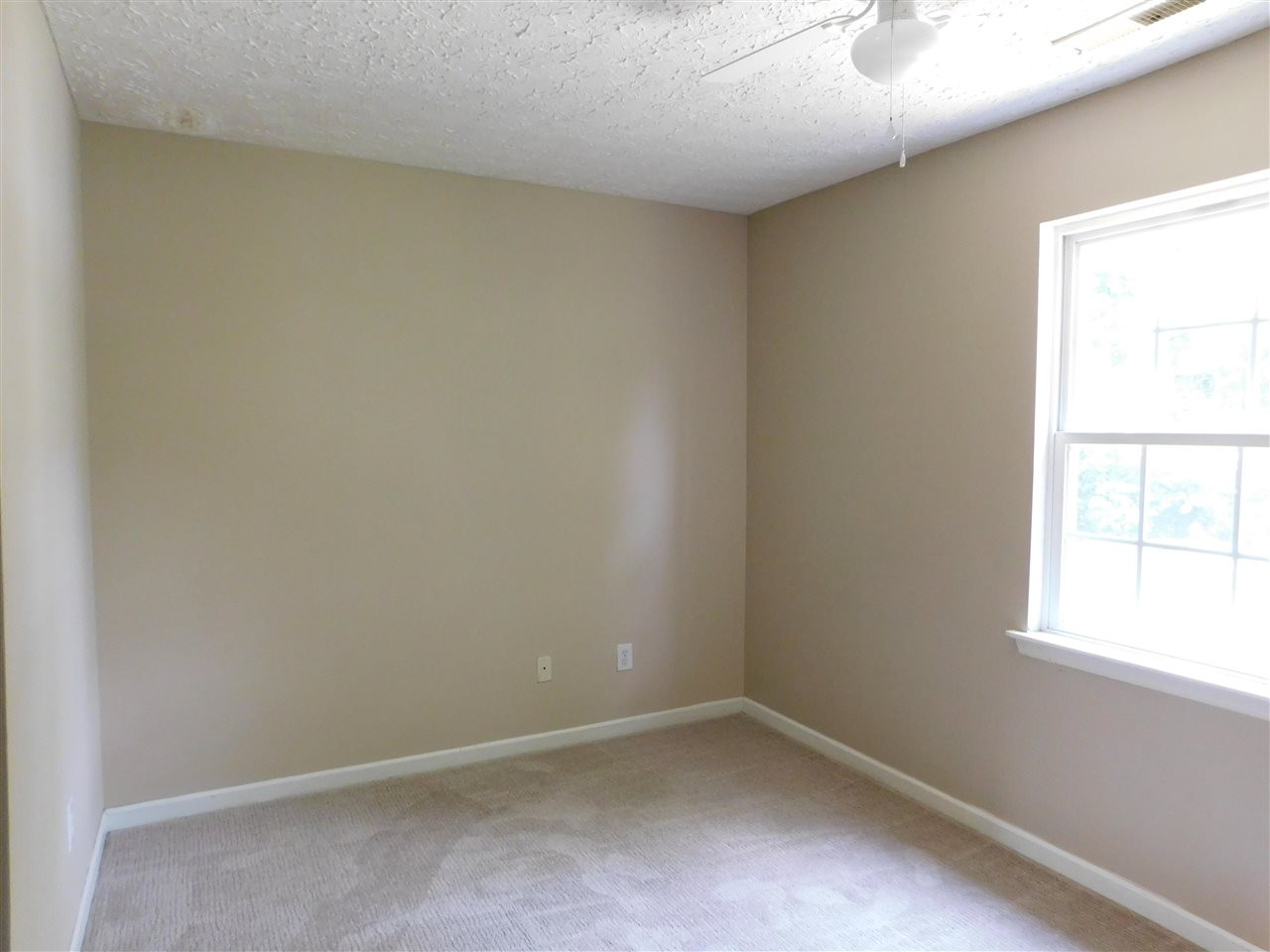 2808 Smoke Place Raleigh, NC 27610 - Photo 11 of 15 Photo 11