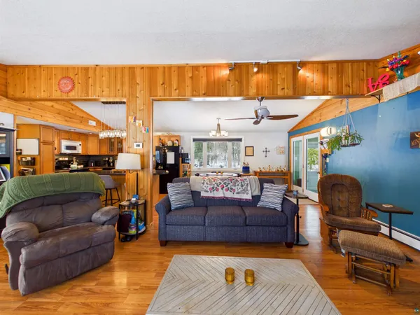 $315,000 | 10719 North Oak Ridge Street, Hayward, WI 54843
