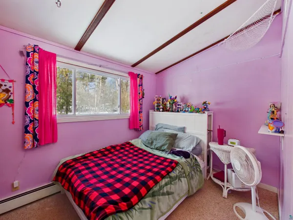 $315,000 | 10719 North Oak Ridge Street, Hayward, WI 54843