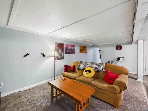 $315,000 | 10719 North Oak Ridge Street, Hayward, WI 54843