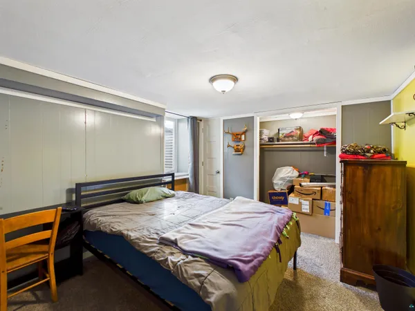 $315,000 | 10719 North Oak Ridge Street, Hayward, WI 54843