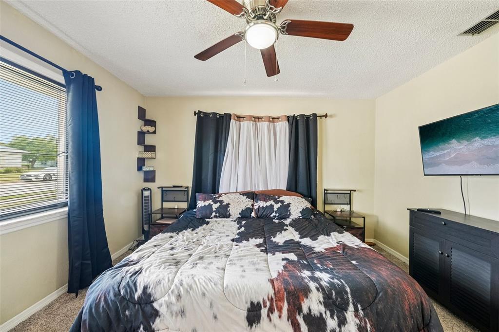 13403 Rayburn Road Hudson, FL 34667 - Photo 25 of 70