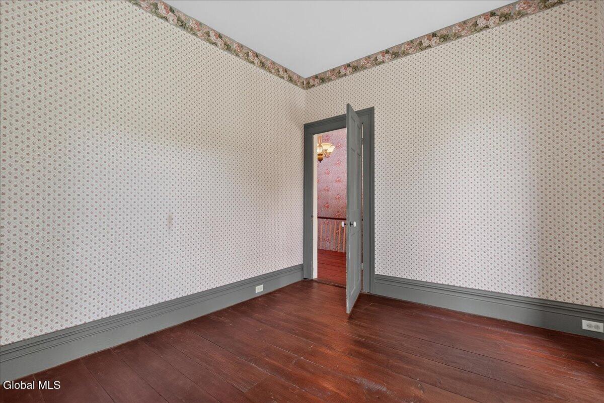 254 Juniper Swamp Road Salem, NY 12873 - Photo 29 of 56 25-254 Juniper Swamp Rd-25