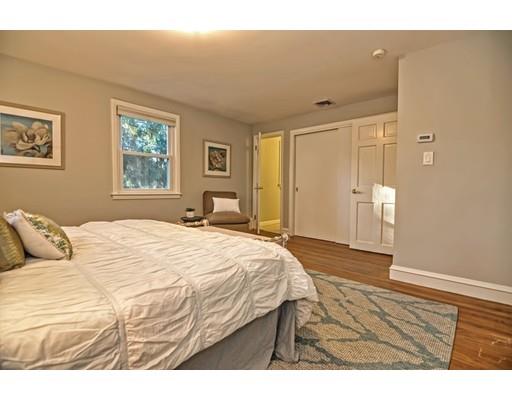 18 Course Brook Road Sherborn, MA 01770 - Photo 13 of 29 Gallery Image 13