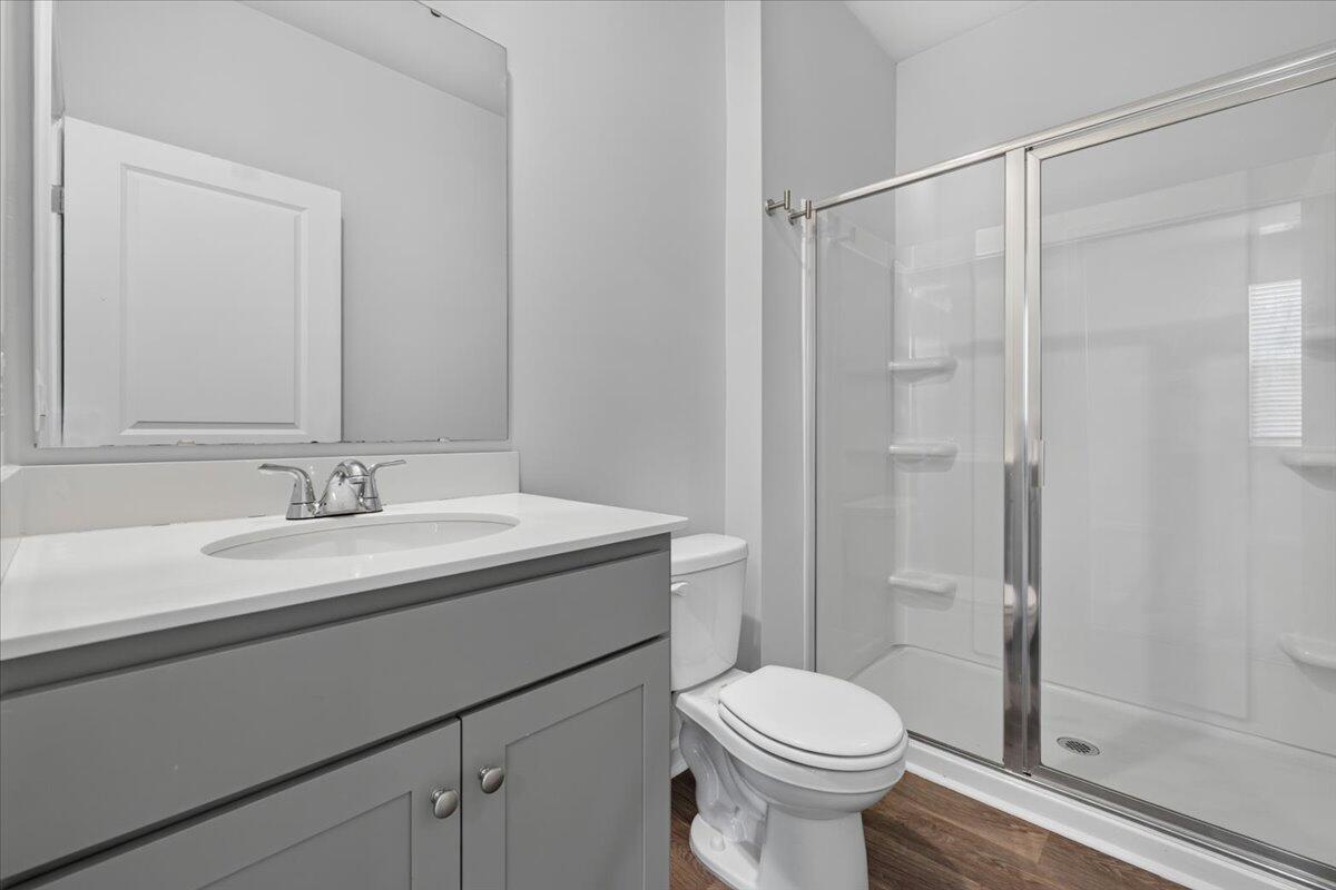 1081 Peridote Way Ladson, SC 29456 - Photo 23 of 26 26-Brandi Sanicharr - DSC03831