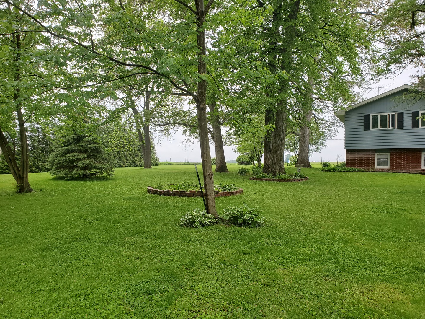 20670 White Oaks Road Morrison, IL 61270 - Photo 14 of 15