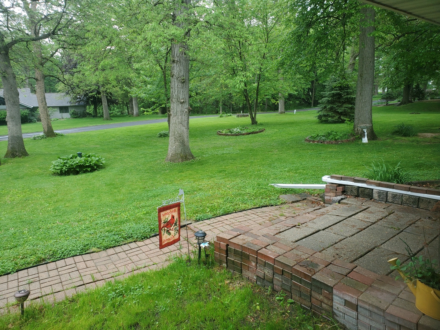 20670 White Oaks Road Morrison, IL 61270 - Photo 15 of 15